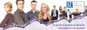 Creste profitul afacerii tale alaturi de un partener de succes