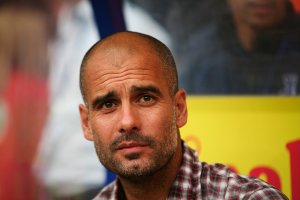 Crema antrenorilor se adună în Premier League