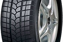 anvelope auto Anvelopele trebuie inlocuite la timp. Cumpara acum anvelope de calitate de la Anvelopemax