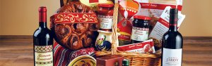 Sfaturi utile pentru a achiziționa cele mai frumoase cadouri de Crăciun