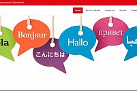 Firma de prestigiu in domeniul traducerilor - Inova Translations