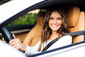 5 motive pentru care sa inchiriezi o masina