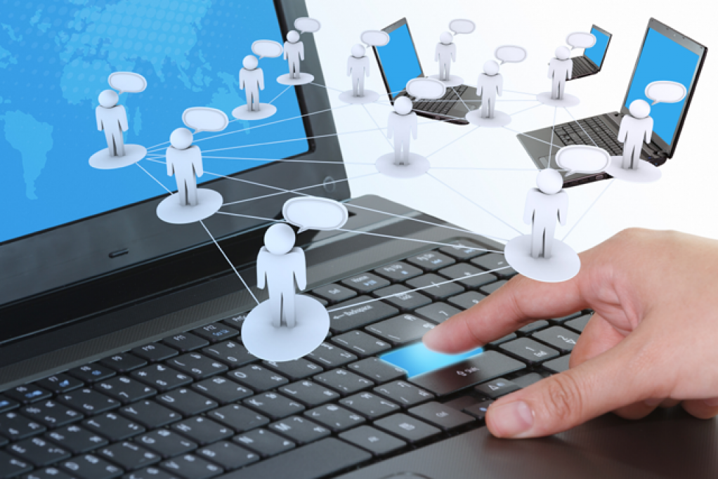 Motive pentru care trebuie sa apelezi la optimizare seo