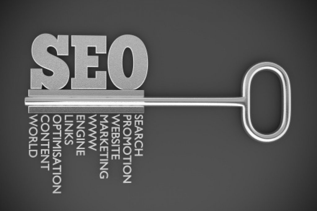 Cum faci cea mai buna optimizare SEO în 2016?