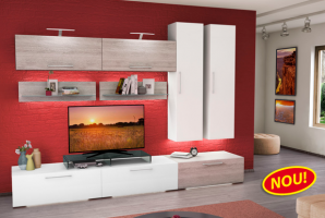 ComplexSlava.ro – Mobilier de living la un pret atat de bun incat ti-ai fi dorit sa fi stiut de noi inca din 1993