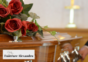 De ce sunt serviciile funerare cea mai bună opțiune în cazul unui deces?