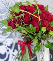 Cadourile florale și florile de sezon