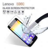 Cea mai rezistenta folie de sticla Lenovo - disponibila numai pe husafolieprotectie.ro