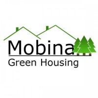 Case din lemn economice de la Mobina.ro