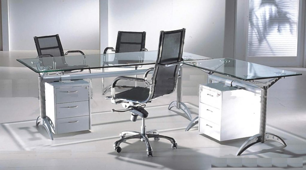 Mobilier sticla de la SecuritInternational.ro – eleganta si stil pentru locuinta ta