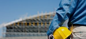Hidroizolatiile pentru terase necirculabile de cea mai buna calitate, pe hidroizolatii-terase.ro