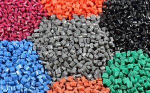 Idei si dorinte devenite realitate prin intermediul produselor de mase plastice fabricate si comercializate de Asined Automotive