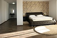 room4-02 Cazare Ranca revelion – treceti in noul an impreuna cu cei dragi, la pensiunea Safir!