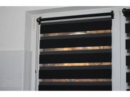 Alexiana Group iti echipeaza casa cu rulouri exterioare din aluminiu
