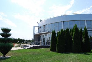 Alexiana Group iti echipeaza casa cu rulouri exterioare din aluminiu