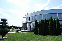 Alexiana Group iti echipeaza casa cu rulouri exterioare din aluminiu