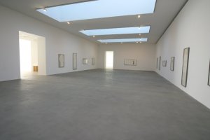 Milucon.ro - Betoane elicopterizate - Solutii de ultima generatie pentru spatii supuse stresului mecanic