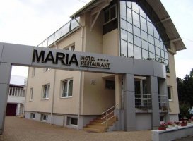 Hai la Radauti - orasul in care frumusetile naturii si traditiile specifice creaza ambientul perfect pentru relaxare!