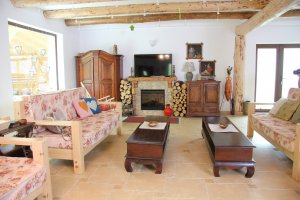 Pensiunea Casa Lus, loc recomandat de cazare in Vatra Dornei