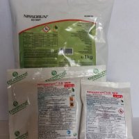 Pesticide-AZ.ro – Cei mai ieftini de pe net pentru o gama extinsa de produse pe baza de acaricide special fabricate pentru recolte bogate