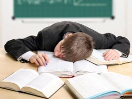 Programele brainLight pentru învățare “fi inteligent” - Pregătirea pentru teste / examene la copii și adulți