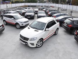 In Galati si Arad exista masini second hand de vanzare la preturi avantajoase - Calitate si performanta garantate de Leasing Automobile