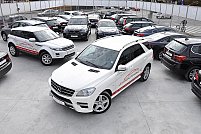 leasing-auto2 In Galati si Arad exista masini second hand de vanzare la preturi avantajoase - Calitate si performanta garantate de Leasing Automobile
