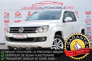 LeasingAutomobile.ro – Parc Auto si servicii profesionale de finantare pentru achizitie masini in leasing 