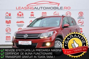 Servicii de buy-back adaptate cerintelor pietei auto din Romania prin servicii de schimburi auto personalizate prin LeasingAutomobile.ro
