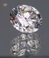 Stralucirea diamantelor