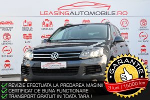 LeasingAutomobile.ro – Brand de incredere pentru masini auto rulate de calitate germana