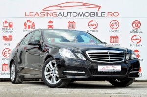 LeasingAutomobile.ro – Oferte auto second hand Germania pentru iubitorii de masini