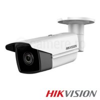 E-Camere.ro ne ajuta sa alegem camera de supraveghere potrivita