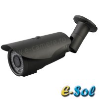 E-Camere.ro – Profesionistii iti explica tot ce trebuie sa stii atunci cand cumperi camere video supraveghere pentru exterior