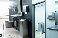TOP 5 produse indispensabile intr-o baie