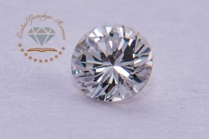 Transparenta diamantelor