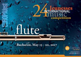 EUROPAfest 2017