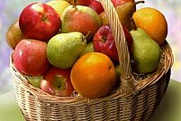 fructe-large Fructele, izvor de sanatate?