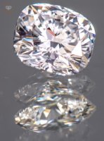 Stralucirea diamantelor