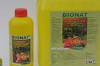 Aliatul principal pentru obtinerea unei recolte bogate - Ingrasamant foliar de la  Pesticide-Az.ro – Cei mai ieftini de pe net