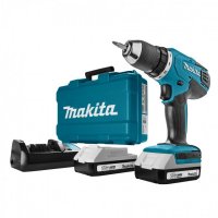 Makita acorda distinctia „Award for Outstanding Sales Effort” societatii TEHNO SRL