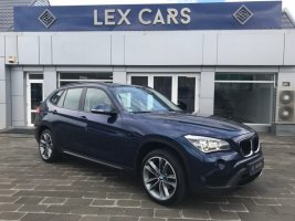 LexCars.ro - Cinci factori cheie in cumpararea unei masini rulate de familie