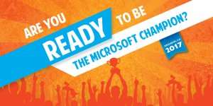 Cei mai buni utilizatori ai aplicațiilor Microsoft Office se întâlnesc la București pentru marea finală