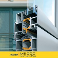 SecuritInternational.ro – Descopera servicii de tamplarie aluminiu eficiente pentru protectia termica si fonica a casei