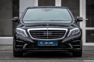 LexCars.ro - Vanzari auto rulate - O afacere care nu dispare niciodata