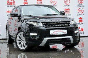 LeasingAutomobile.ro – Specialisti dedicati serviciilor de vanzari masini second-hand din Germania si oferte avantajoase de leasing
