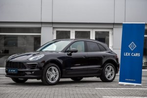 LexCars.ro - Aduce conceptul de vanzari masini la un alt nivel