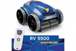Top produse necesare pentru intretinerea piscinei