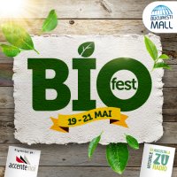 BioFest 2017