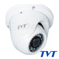 Camere video profesionale necesare pentru obtinerea unor imagini calitative